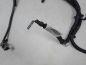 VOLVO S40 V50 C70 2.5 T KABEL WIAZKA KLEMA AKUMULATORA 30656616 04-12