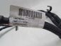 VOLVO S40 V50 C70 2.5 T KABEL WIAZKA KLEMA AKUMULATORA 30656616 04-12