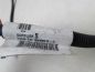 VOLVO S40 V50 C70 2.5 T KABEL WIAZKA KLEMA AKUMULATORA 30656616 04-12