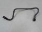 VOLVO S40 V50 2.5 T5 PRZEWOD OLEJU TURBO 04-12