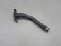 VOLVO S40 V50 2.5 T5 PRZEWOD OLEJU TURBO 04-12