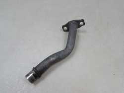 VOLVO S40 V50 2.5 T5 PRZEWOD OLEJU TURBO 04-12