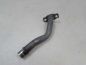 VOLVO S40 V50 2.5 T5 PRZEWOD OLEJU TURBO 04-12