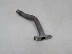 VOLVO S40 V50 2.5 T5 PRZEWOD OLEJU TURBO 04-12