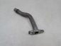 VOLVO S40 V50 2.5 T5 PRZEWOD OLEJU TURBO 04-12