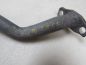 VOLVO S40 V50 2.5 T5 PRZEWOD OLEJU TURBO 04-12