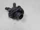 VOLVO S40 V50 S60 C70 2.4 B 2.5 T5 OBUDOWA TERMOSTATU 30650810