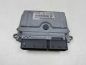 VOLVO S40 V50 S60 C70 2.5 T5 KOMPUTER STEROWNIK SILNIKA 0261209009