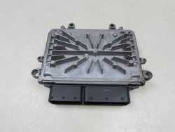 VOLVO S40 V50 S60 C70 2.5 T5 KOMPUTER STEROWNIK SILNIKA 0261209009
