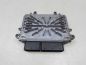 VOLVO S40 V50 S60 C70 2.5 T5 KOMPUTER STEROWNIK SILNIKA 0261209009