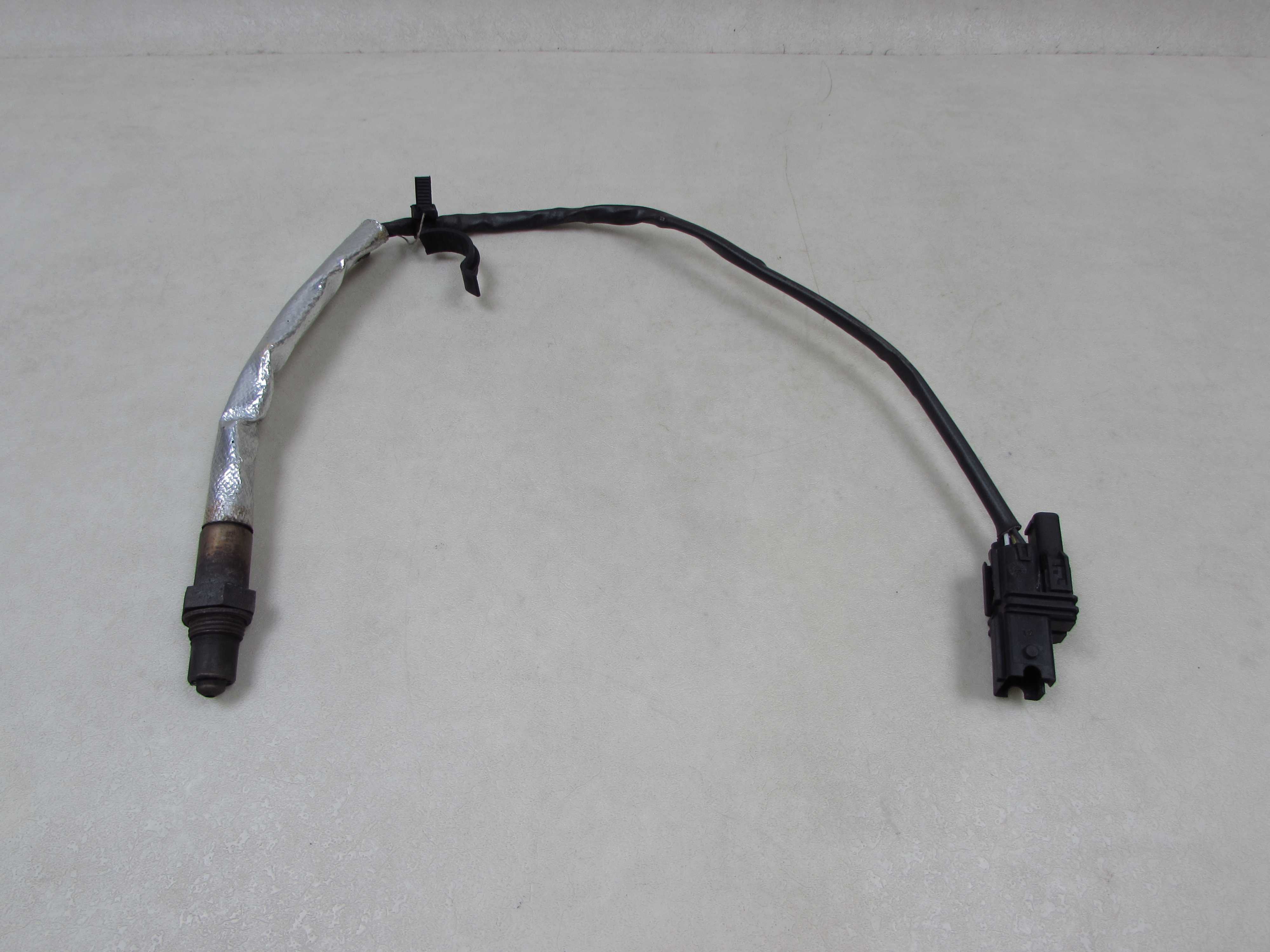VOLVO S40 V50 S60 C70 2.5 T5 SONDA LAMBDA 0258007239