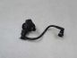 VOLVO S40 V50 S60 C70 2.5 T5 ZAWOR PODCISNIENIA 8653642