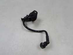 VOLVO S40 V50 S60 C70 2.5 T5 ZAWOR PODCISNIENIA 8653642