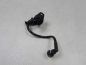 VOLVO S40 V50 S60 C70 2.5 T5 ZAWOR PODCISNIENIA 8653642