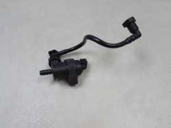 VOLVO S40 V50 S60 C70 2.5 T5 ZAWOR PODCISNIENIA 8653642