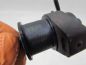 VOLVO S40 V50 S60 C70 2.5 T5 ZAWOR PODCISNIENIA 8653642