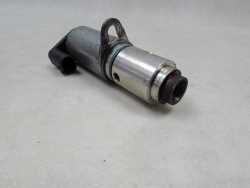 VOLVO S40 V50 S60 C70 2.5 T5 CZUJNIK ZAWOR ZMIENNYCH FAZ 8692552