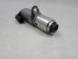 VOLVO S40 V50 S60 C70 2.5 T5 CZUJNIK ZAWOR ZMIENNYCH FAZ 8692552