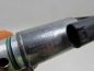 VOLVO S40 V50 S60 C70 2.5 T5 CZUJNIK ZAWOR ZMIENNYCH FAZ 8692552