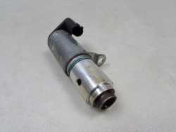 VOLVO S40 V50 S60 C70 2.5 T5 CZUJNIK ZAWOR ZMIENNYCH FAZ 8692553