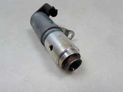 VOLVO S40 V50 S60 C70 2.5 T5 CZUJNIK ZAWOR ZMIENNYCH FAZ 8692553