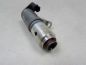 VOLVO S40 V50 S60 C70 2.5 T5 CZUJNIK ZAWOR ZMIENNYCH FAZ 8692553