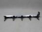 VOLVO S40 V50 C30 C70 2.5 T5 WTRYSKIWACZ WTRYSK 0280158096