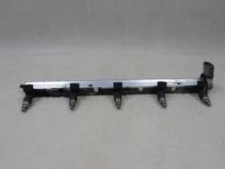 VOLVO S40 V50 C30 C70 2.5 T5 CZUJNIK REGULATOR CISNIENIA PALIWA 0261230239 31272732