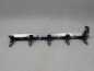 VOLVO S40 V50 C30 C70 2.5 T5 CZUJNIK REGULATOR CISNIENIA PALIWA 0261230239 31272732