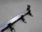VOLVO S40 V50 C30 C70 2.5 T5 CZUJNIK REGULATOR CISNIENIA PALIWA 0261230239 31272732
