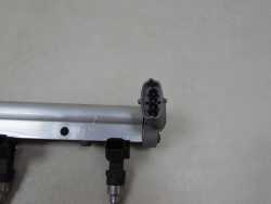 VOLVO S40 V50 C30 C70 2.5 T5 CZUJNIK REGULATOR CISNIENIA PALIWA 0261230239 31272732