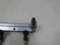 VOLVO S40 V50 C30 C70 2.5 T5 CZUJNIK REGULATOR CISNIENIA PALIWA 0261230239 31272732