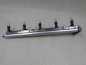 VOLVO S40 V50 C30 C70 2.5 T5 CZUJNIK REGULATOR CISNIENIA PALIWA 0261230239 31272732