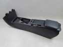 VOLVO C30 LIFT 06-13 TUNEL SRODKOWY PODLOKIETNIK 30755374
