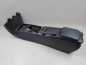 VOLVO C30 LIFT 06-13 TUNEL SRODKOWY PODLOKIETNIK 30755374