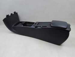 VOLVO C30 LIFT 06-13 TUNEL SRODKOWY PODLOKIETNIK 30755374