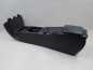 VOLVO C30 LIFT 06-13 TUNEL SRODKOWY PODLOKIETNIK 30755374