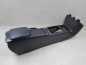 VOLVO C30 LIFT 06-13 TUNEL SRODKOWY PODLOKIETNIK 30755374