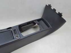 VOLVO C30 LIFT 06-13 TUNEL SRODKOWY PODLOKIETNIK 30755374