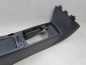 VOLVO C30 LIFT 06-13 TUNEL SRODKOWY PODLOKIETNIK 30755374