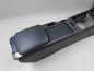 VOLVO C30 LIFT 06-13 TUNEL SRODKOWY PODLOKIETNIK 30755374