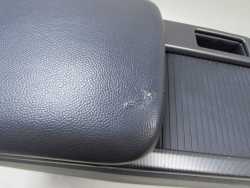 VOLVO C30 LIFT 06-13 TUNEL SRODKOWY PODLOKIETNIK 30755374