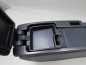 VOLVO C30 LIFT 06-13 TUNEL SRODKOWY PODLOKIETNIK 30755374