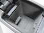 VOLVO C30 LIFT 06-13 TUNEL SRODKOWY PODLOKIETNIK 30755374