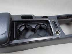 VOLVO C30 LIFT 06-13 TUNEL SRODKOWY PODLOKIETNIK 30755374