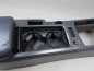 VOLVO C30 LIFT 06-13 TUNEL SRODKOWY PODLOKIETNIK 30755374