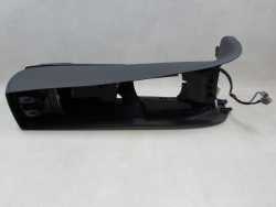 VOLVO C30 LIFT 06-13 TUNEL SRODKOWY PODLOKIETNIK 30755374