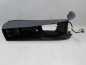 VOLVO C30 LIFT 06-13 TUNEL SRODKOWY PODLOKIETNIK 30755374