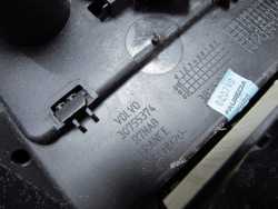 VOLVO C30 LIFT 06-13 TUNEL SRODKOWY PODLOKIETNIK 30755374