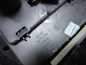 VOLVO C30 LIFT 06-13 TUNEL SRODKOWY PODLOKIETNIK 30755374